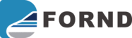 FORND - logo