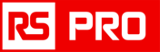 RS PRO - logo