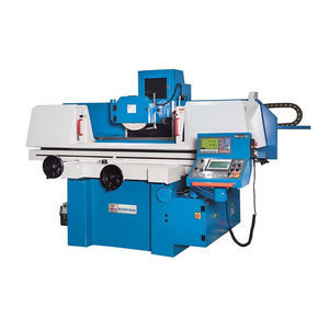 surface grinding machine