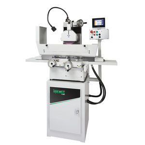 surface grinding machine