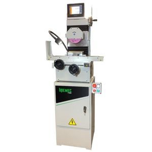 surface grinding machine