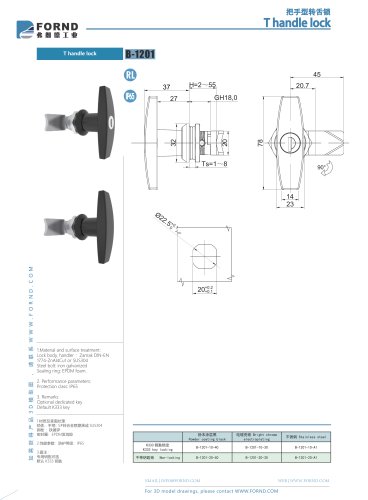 B-1201