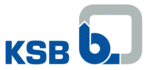 KSB S.A.S. - France - logo