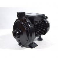 Pentair CM 50 230v Centrifugal Surface Pump - 90 L/min