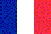 France flag