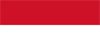 Indonesia flag