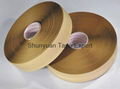 Non adhesive tape 2