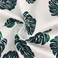 100% Cotton Printing Fabric