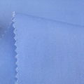 Polyster Cotton TC Dyed Fabric 3