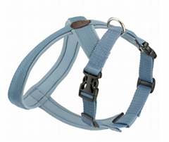 Piper dog harness