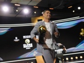 Cristiano Ronaldo tuyên bố 'giải quyết hết các vấn đề của MU' nếu là ông chủ