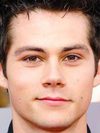 Dylan O'Brien