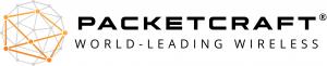 Packetcraft logo