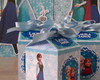 Imagem 4 - Caixa Milk - Frozen