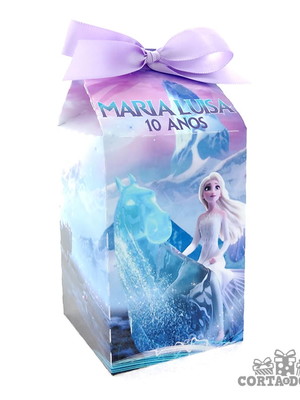 Caixa milk frozen 2