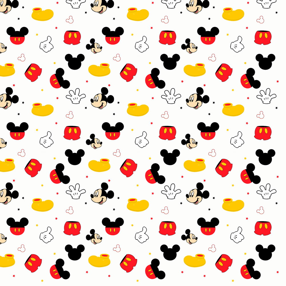 Introduzir 94+ imagem fundo mickey preto e branco - br.thptnganamst.edu.vn