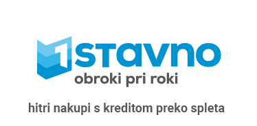 1Stavno kredit