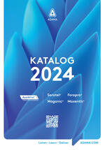 Katalog 2023 Katalog Akcija