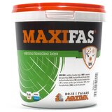 Maxima maxifas fasadna boja 0.65 l Cene'.'