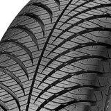 Goodyear Vector 4 Seasons Gen-2 ( 215/55 R17 98W XL, SealTech ...