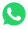 whatsapp icon