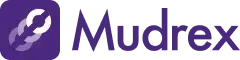 Image for mudrex logo