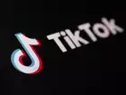 TikTok's rise from fun app to US security concern