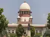 Live streaming of court proceedings has flipside, judges need to be trained: CJI D.Y. Chandrachud