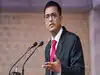 Contempt power not to protect judges from criticism, says CJI D Y Chandrachud