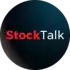 Stock Talk