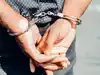 Delhi Police arrest seventh suspect linked to Rs 5,000 crore international drug syndicate case