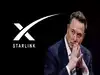 Musk's Starlink ordered to cease operations in Namibia