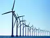 Suzlon Group secures repeat order of 302 MW wind project from Jindal Renewables