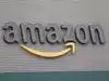 CCI seeks Supreme Court hearing to expedite Amazon, Flipkart cases