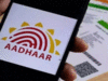 Assam introduces SOP with multi-layered verification for Aadhaar issuance