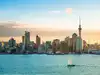 New Zealand plans ‘Golden Visa’ changes to lure wealthy migrants