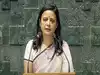 Bleeding Constitution from a thousand cuts: Mahua Moitra slams govt