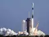 Japan space firm postpones second attempt at orbit