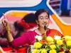 Atishi claims Centre settling Rohingyas in Delhi; 'false narrative', says Hardeep Puri