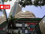 Stock Market Highlights: Nifty struggles below 24,180 resistance, relief rally hinges on 23,800 support. How to trade tomorrow