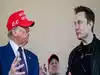 Elon Musk running the US government? Here's why Democrats are referring to Tesla CEO as 'President'