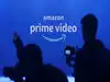 Amazon Prime to limit screens from new year. Check new rules