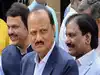 Maharashtra: Ajit Pawar highlights high number of ministers; 'obviously, some are unhappy'