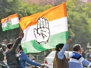 Delhi elections: Congress releases second list of 26 candidates; Rajesh Lilothia to contest from Seemapuri