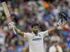 Ind vs Aus 4th Test: Nitish Kumar Reddy is India's newest cricket hero