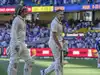 Ind vs Aus 4th Test: Australian tailenders frustrate India, extend lead to 333 runs at end of Day 4