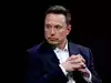 Elon Musk plans to colonise Mars, says he will establish 'direct democracy' on the Red Planet