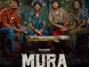 Mura OTT release turns out to be a surprise hit after average box office run. Where to watch the Malayalam thriller online?