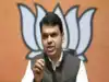 Maharashtra leads in FDI with 95% of annual investment achieved in just 6 months: CM Devendra Fadnavis