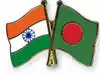 Bangladesh cancels training sessions of judicial officials in India